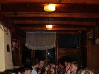 wybory (12)